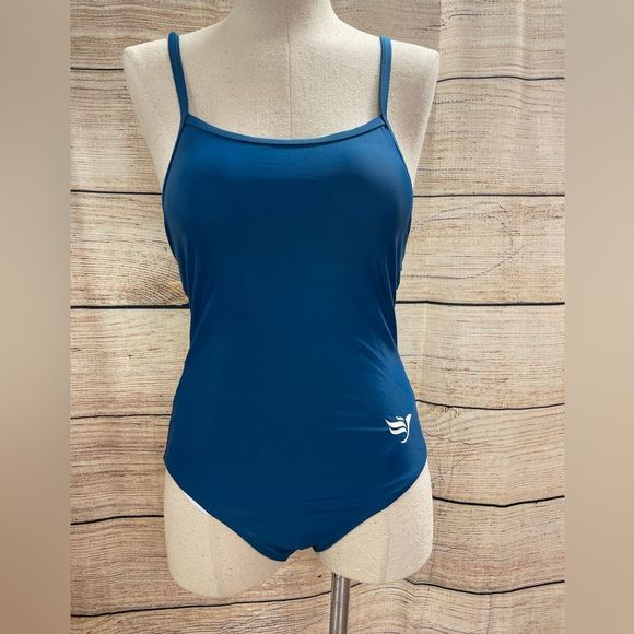 Bathing swim suit 😎 - Picture 1 of 11